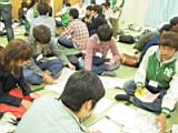 20120403_shinkan6_0025.jpg