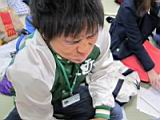 20120403_shinkan6_0026.jpg