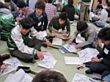 20120403_shinkan6_0029.jpg