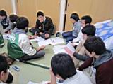 20120403_shinkan6_0034.jpg