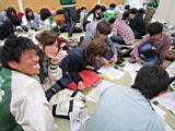 20120403_shinkan6_0051.jpg