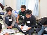 20120403_shinkan6_0052.jpg