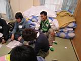 20120403_shinkan6_0054.jpg