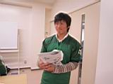 20120403_shinkan6_0056.jpg