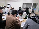 20120403_shinkan6_0059.jpg