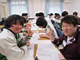 20120403_shinkan6_0067.jpg