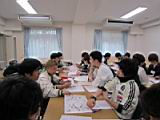 20120403_shinkan6_0069.jpg