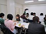 20120403_shinkan6_0074.jpg