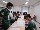 20120403_shinkan6_0079.jpg