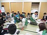 20120403_shinkan6_0081.jpg