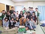 20120403_shinkan6_0085.jpg