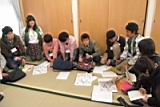20120404_shinkan7_0019.jpg