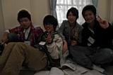 20120404_shinkan7_0031.jpg