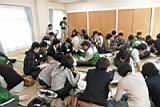 20120404_shinkan7_0035.jpg