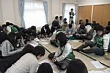 20120404_shinkan7_0045.jpg