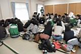 20120404_shinkan7_0046.jpg