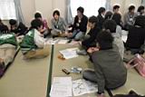 20120404_shinkan7_0048.jpg