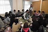20120404_shinkan7_0053.jpg