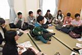 20120404_shinkan7_0061.jpg