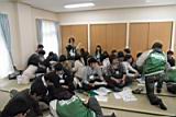 20120404_shinkan7_0064.jpg