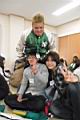 20120404_shinkan7_0068.jpg