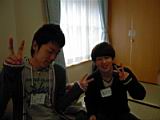 20120404_shinkan7_0073.jpg