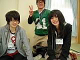 20120404_shinkan7_0074.jpg