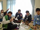 20120404_shinkan7_0079.jpg