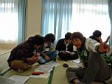 20120404_shinkan7_0082.jpg
