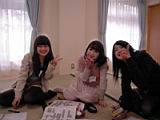 20120404_shinkan7_0091.jpg