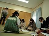 20120404_shinkan7_0094.jpg