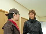 20120404_shinkan7_0098.jpg