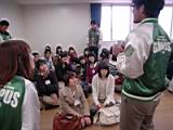 20120404_shinkan7_0101.jpg