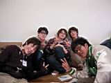 20120404_shinkan7_0106.jpg