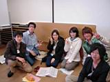 20120404_shinkan7_0107.jpg