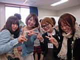20120404_shinkan7_0109.jpg