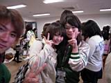 20120404_shinkan7_0111.jpg