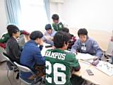 20120404_shinkan7_0121.jpg