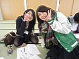 20120404_shinkan7_0122.jpg