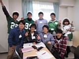 20120404_shinkan7_0133.jpg