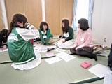 20120404_shinkan7_0135.jpg