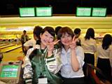20120405_shinkan8_0091.jpg