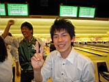 20120405_shinkan8_0095.jpg