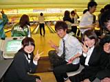 20120405_shinkan8_0096.jpg