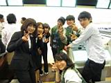 20120405_shinkan8_0121.jpg