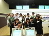 20120405_shinkan8_0124.jpg