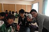 20120407_shinkan9_0013.jpg