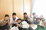 20120407_shinkan9_0014.jpg