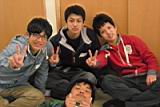 20120407_shinkan9_0017.jpg