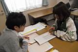 20120407_shinkan9_0018.jpg